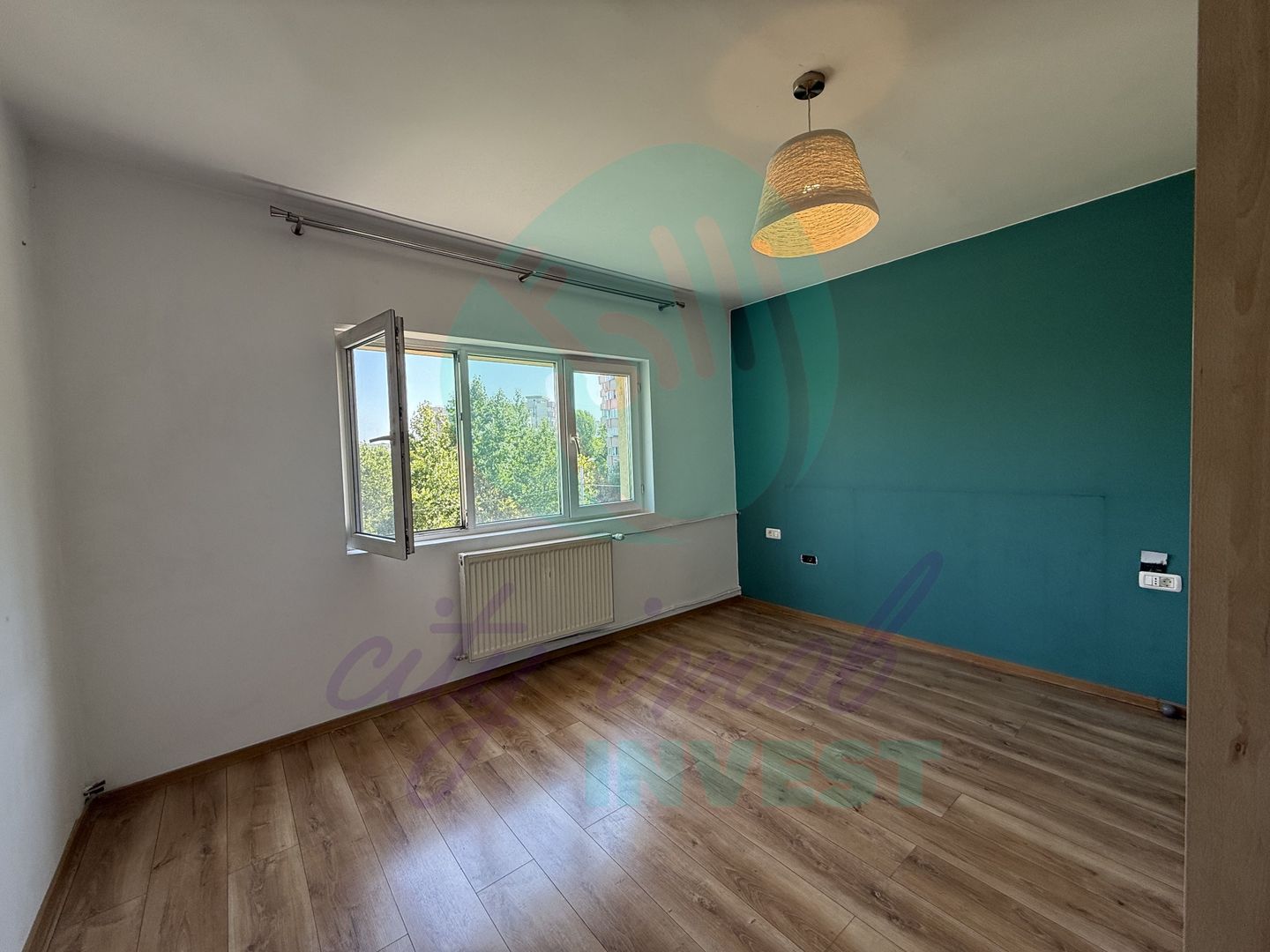 2 camere spatioase - Mall Vitan - Poză 9