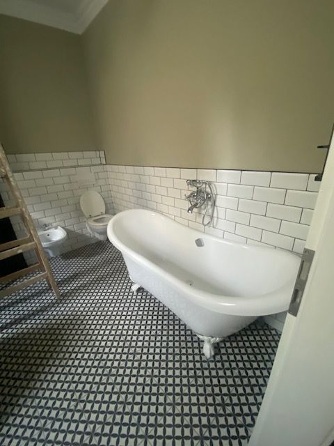APARTAMENT ULTRACENTRAL COMPLET RENOVAT - Poză 41