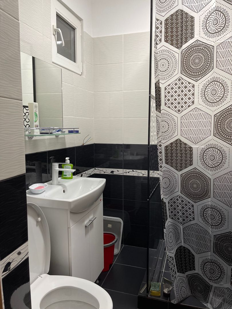 Apartament 2 camere de inchiriat - Poză 6