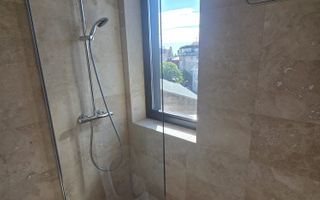 4 camere Cismigiu ( Terasa 24mp-2 locuri parcare) - Poză 6