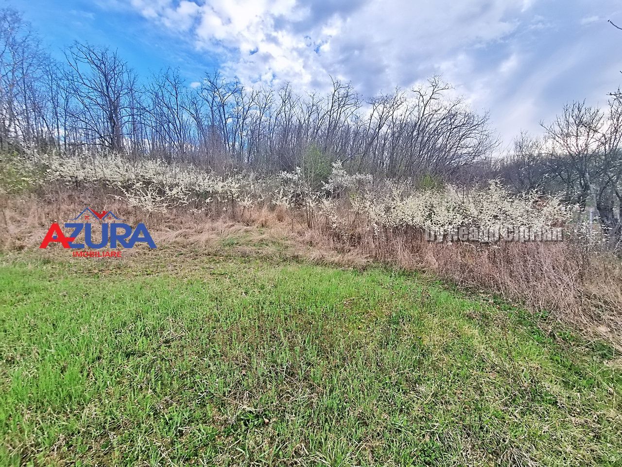 AZURA Imobiliare - Teren Babana Central Primarie - Poză 8