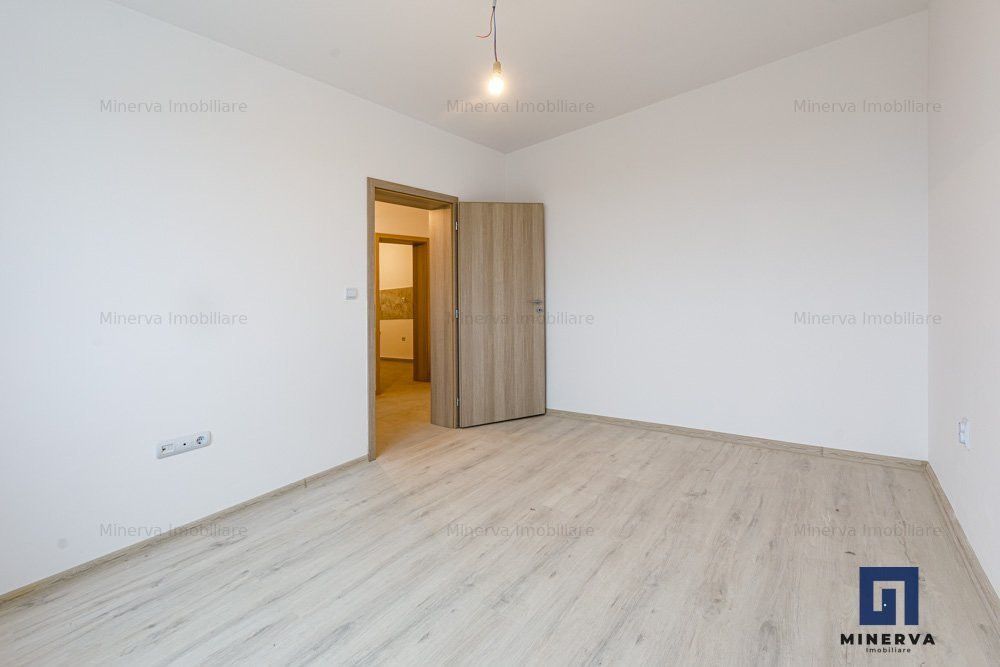 Timisoara - Calea Urseni | Apartament 2 camere | Bloc nou | Comision 0 - Poză 3