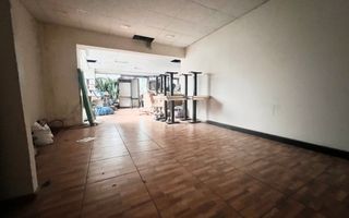 INCHIRIERE SPATIU COMERCIAL | ZONA BABA NOVAC - Poză 4
