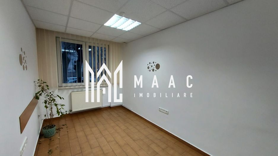 Apartament 3 Camere | Parter | Investitie | Blv.Milea - Poză 10