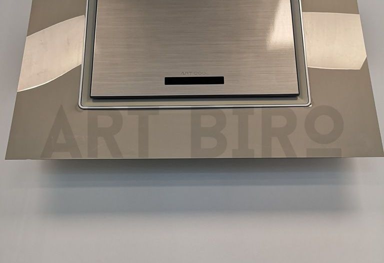 Zero comision, 240/546mp birou amenajat, parcare, 13Septembrie, 12'[M] - Poză 9