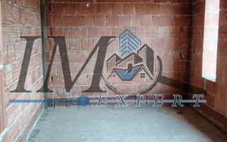 Casa de vânzare - Poză 3