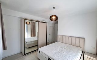 Vedere Panoramica Tampa - Poză 10