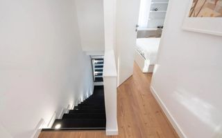 Rent I Spectacular Duplex Apartment with Terrace and Stunning View - Poză 8