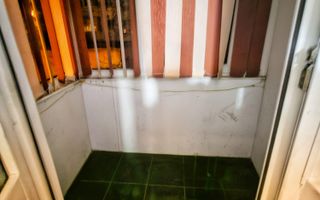 Apartament 2 camere de vânzare – Malu Roșu | Etaj 1 | Exclusivitate - Poză 6