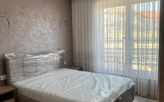 CASA NOUA DE VANZARE IN ORADEA - Poză 8