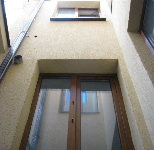 9 camere, Bd. Ferdinand, langa metrou Iancului - Poză 4