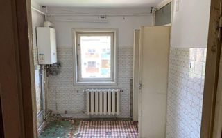 2 cam Aradului centrala proprie - Poză 1