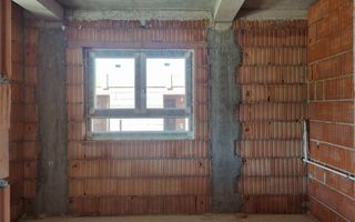 Casă nouă, 5 camere, terasă 22 mp, teren 340 mp – Șura Mare - Poză 13