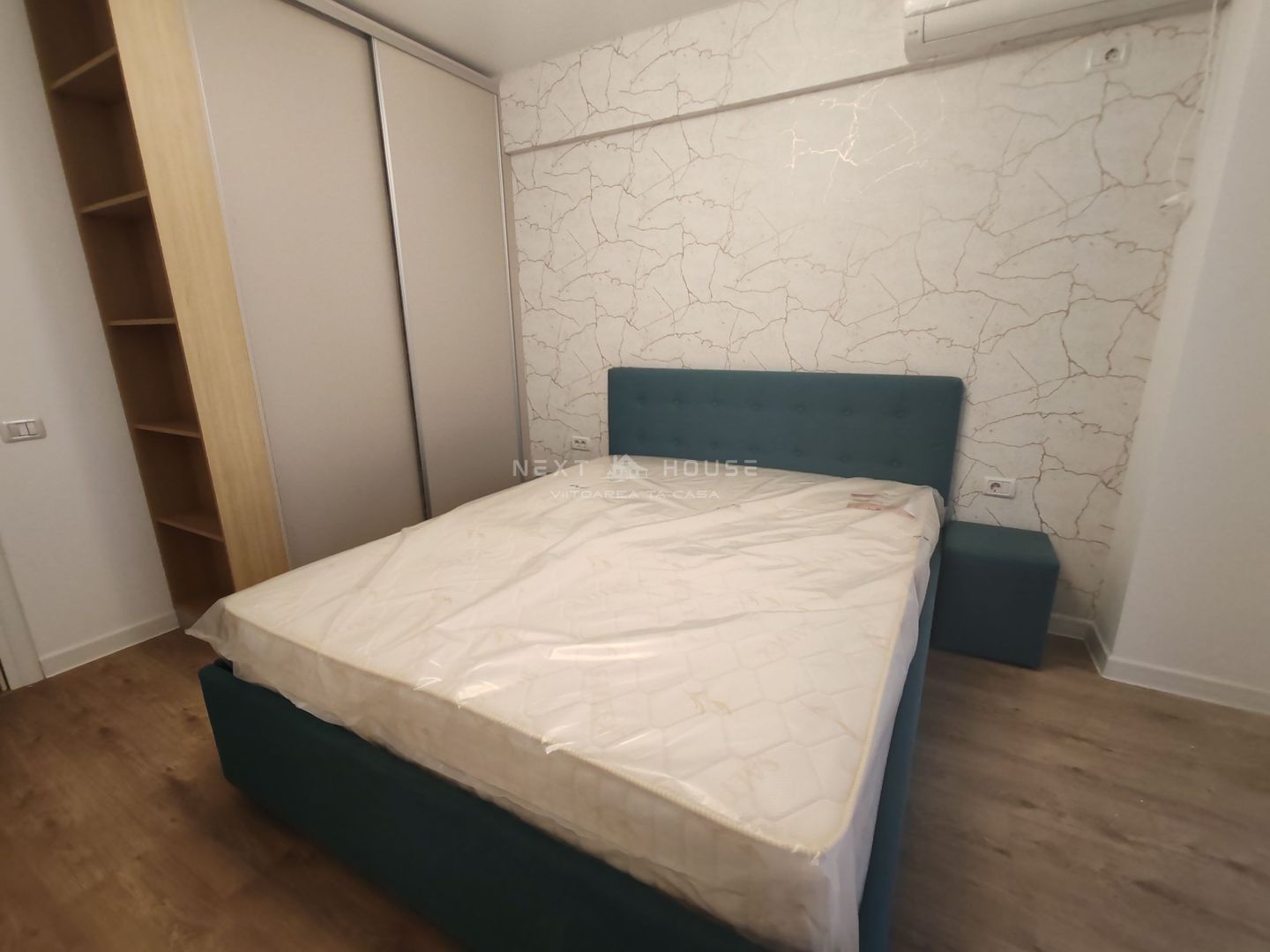 Apartament  ( Duplex ) - Parcul Carol - Liberty  Center - Unirii 2km - Poză 10