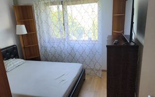 De inchiriat 2 camere | parcare | metrou Gorjului - Poză 10