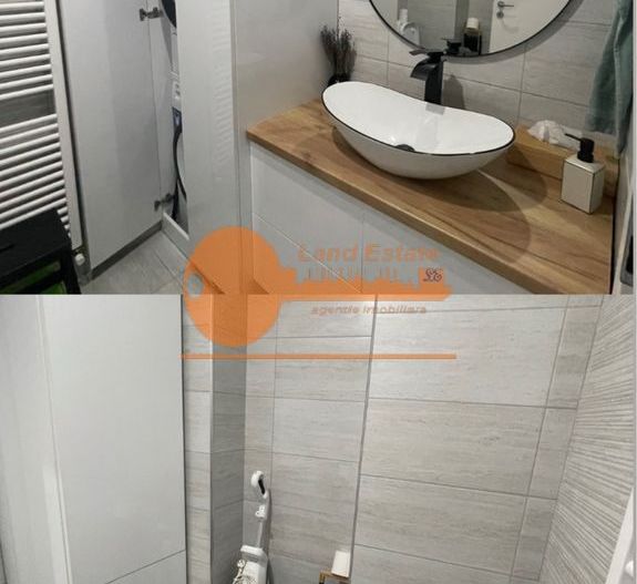 Duplex de Vanzare Moghioros REsidence ( Loc parcare inclus ) - Poză 6