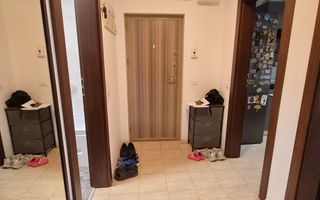 Apartament 2 camere cu parcare inclusa-Titan-Pallady-Mobilat - Poză 7