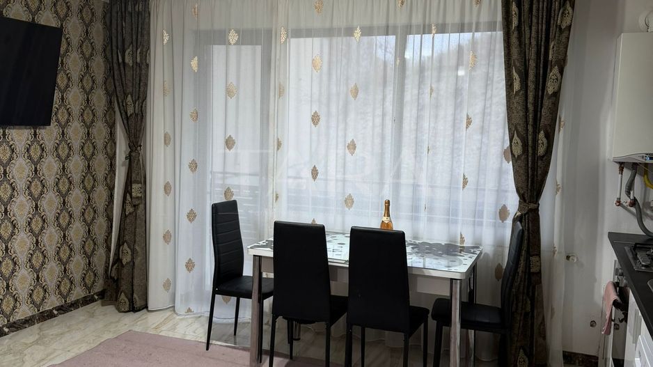 EXCLUSIVITATE. Zona Panemar. Investitie. - Poză 2