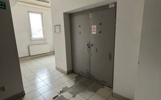 Hale de închiriat-zona străzii Corneliu Coposu - Poză 3