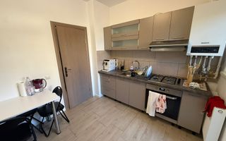 3 camere de inchiriat in zona Platinia - Poză 9
