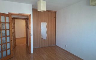 APARTAMENT  2 CAMERE MOSILOR - Poză 5
