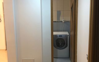 Apartament 3 camere decomandat, zona 13 Septembrie - Poză 8