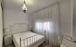 Zona Spitalul Judetean, apartament renovat complet - Poză 18