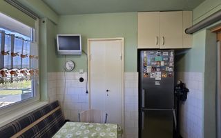 Apartament 2 camere, Aleea Borsec, Gheorgheni, comision 0% - Poză 9