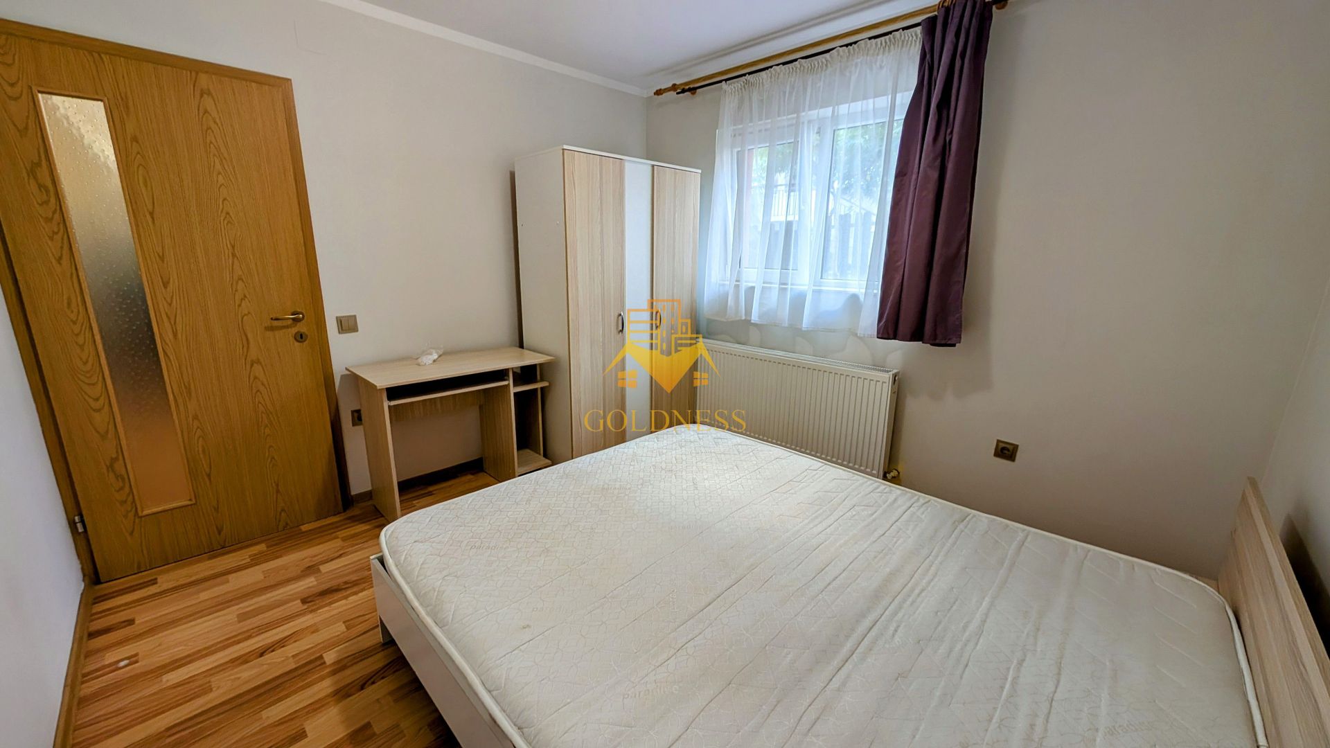 3 Camere, Buna Ziua, Pet Frendly, Calea Turzii, Mega Image, Sigma - Poză 4
