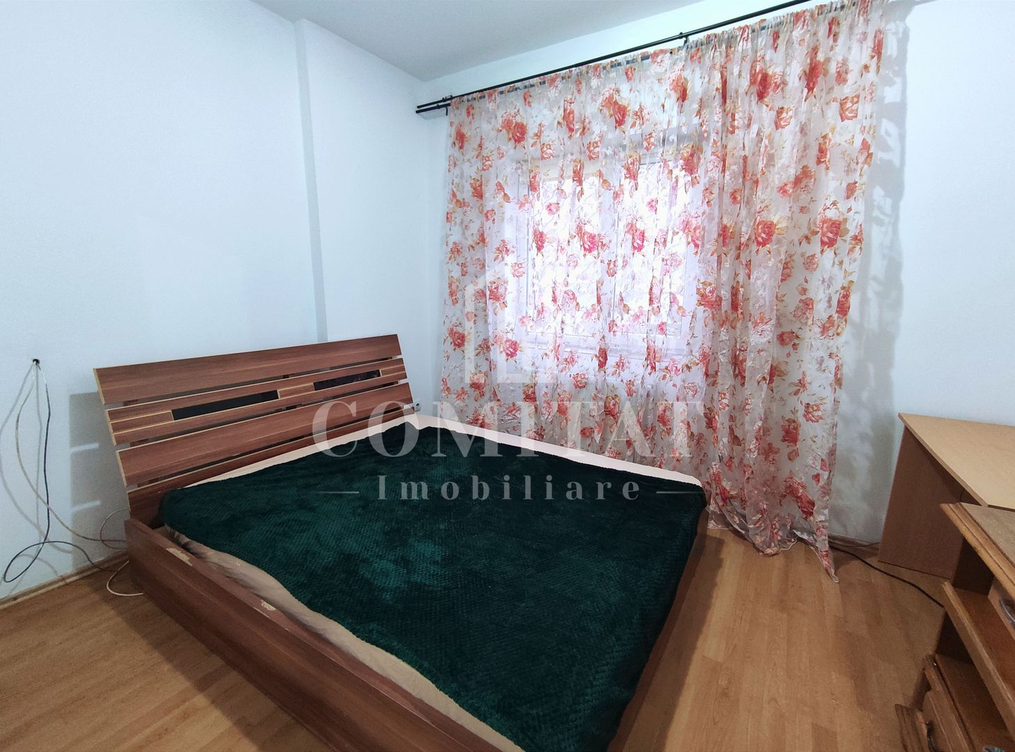 Apartament ideal pentru investiție | Iris Residence - Poză 4