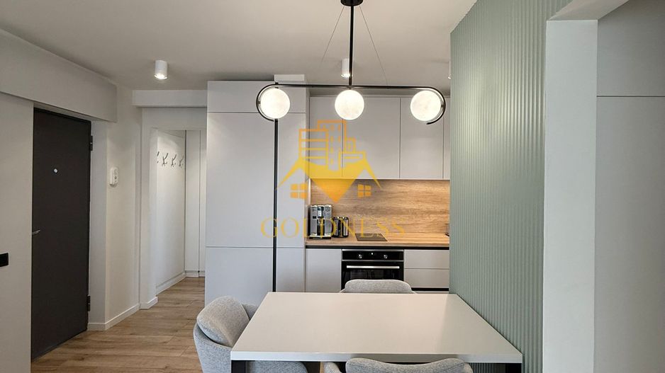 3 camere, Premium, parcare, Grigorescu Zona Profi,Mol,Plaja Grigorescu - Poză 2