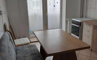 Apartament 2 camere Pet Friendly, complet mobilat si utilat, Lujerului - Poză 7