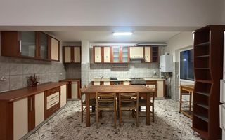 Unic pe piata! Apartament 5 camere 115 mp total cu 2 balcoane Calvaria - Poză 11