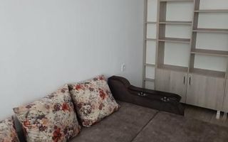 Apartament 1 Cameră – Valea Adâncă | Complet Mobilat și Utilat - Poză 3