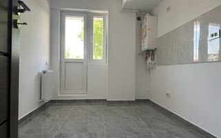 Apartamente Decomandate / Sector 6 - Poză 8