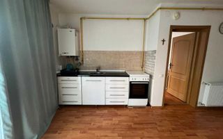 Apartament 2 camere | 45mp + balcon | Beta Residence - Chinteni / Iris - Poză 5