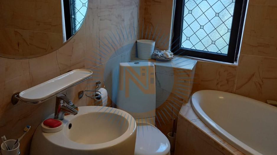 Vila individuala Capitale - Poză 31