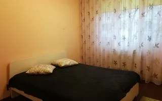 Apartament 2 camere mobilat si utilat complet Drumul Taberei - Poză 18