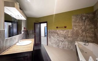 Apartament 3 camere | loc de parcare | balcon | Transilvaniei. - Poză 10