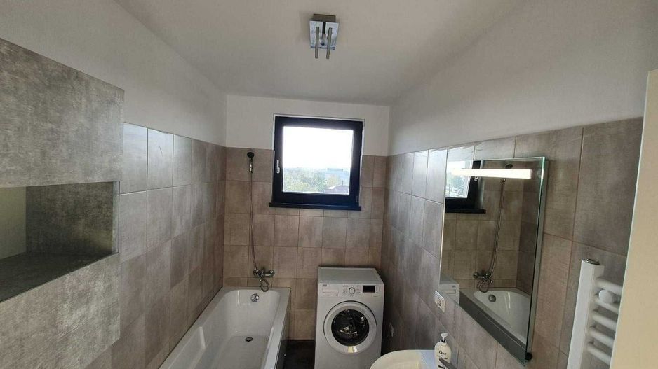 inchiriez apartament 2 camere in Bragadiru - Poză 6