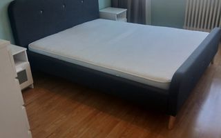 Apartament 2 camere de inchiriat in zona Colentina, aproape de Bucur Obor - Poză 2