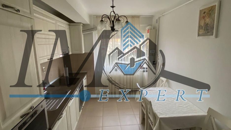 Apartament cu 2 camere de închiriat în Alba Iulia - Poză 6