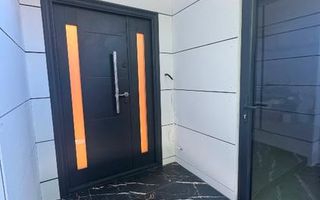 Apartamente in bloc boutique, finalizat in 2025, acces metrou Piata Muncii - Poză 4