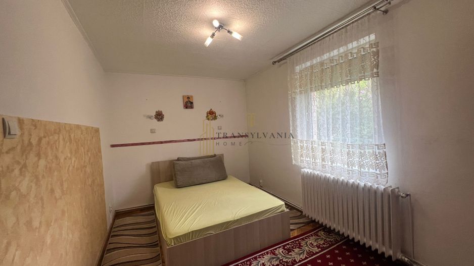Apartament 2 camere, decomandat - Poză 5