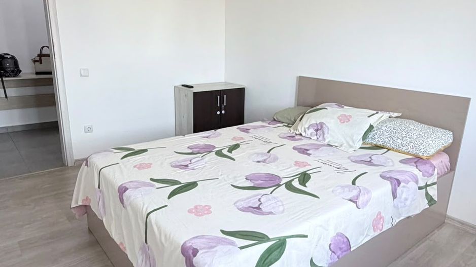 Apartament 2 camere de închiriat I Bragadiru | Șos. Alexandriei  |  Parcare - Poză 5