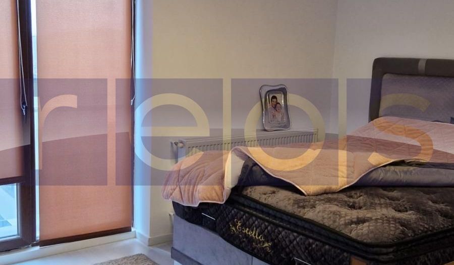 VANZARE 2 CAMERE PRELUNGIREA GHENCEA - VALEA LARGA - Poză 2