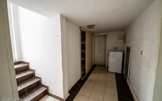 Freidorf - Vila Multifunctionala - D+P+1, 380 mp utili! - Poză 17