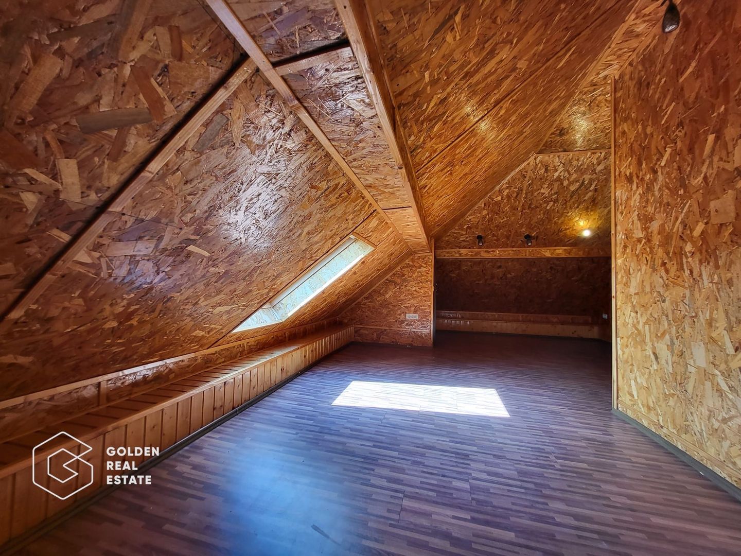 Casa P+M, sat Neudorf - Poză 21