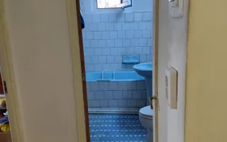 Apartament 2 camere, dec, etaj 3/8, Mazepa 2, vedere Dunare - Poză 11