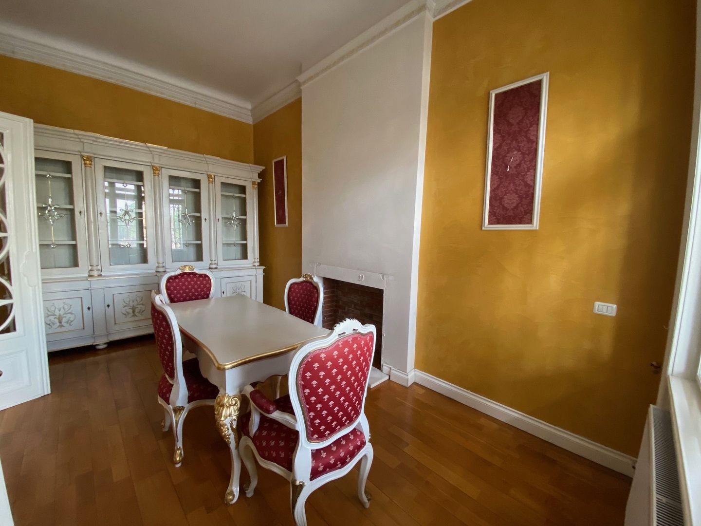 Spatiu de birouri zona Ultracentrala - Poză 15